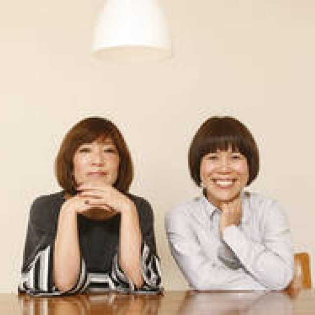 Hiromi Yamamoto x Kiho Watanabe: A Conversation Between Best Friends – When You Have Something You Love, You Can Become More Beautiful (4/Final)