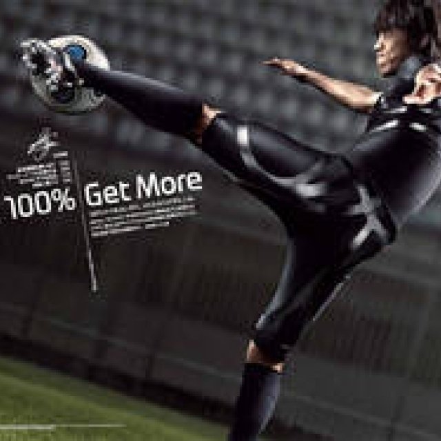 adidas TECHFIT & CLIMA365