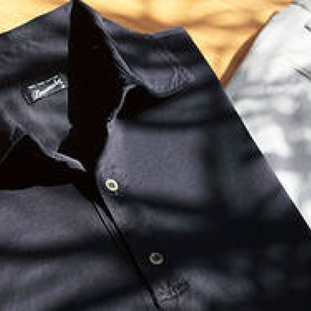 This Spring/Summer's Most Anticipated European Powerhouse Brands (1): DRUMOHR