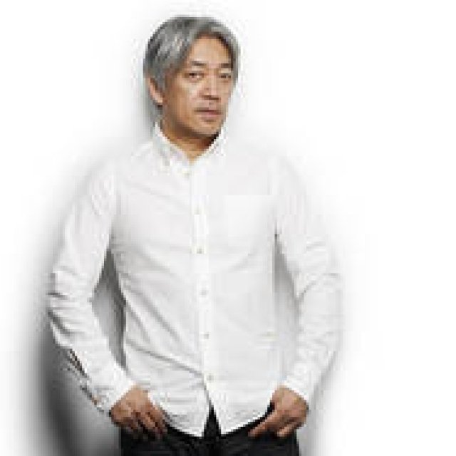 Ryuichi Sakamoto Piano Tour Diary | A Snapshot from April 9, 2009