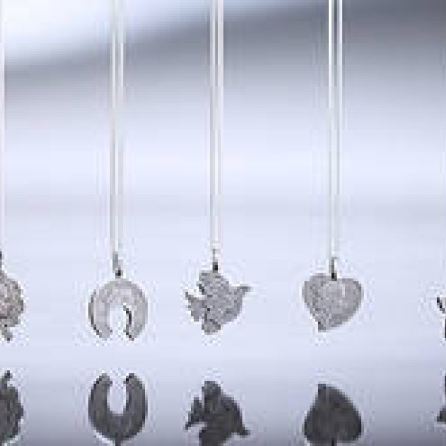 JAY TSUJIMURA Debuts New Collection “Woo, Lucky Me!!”