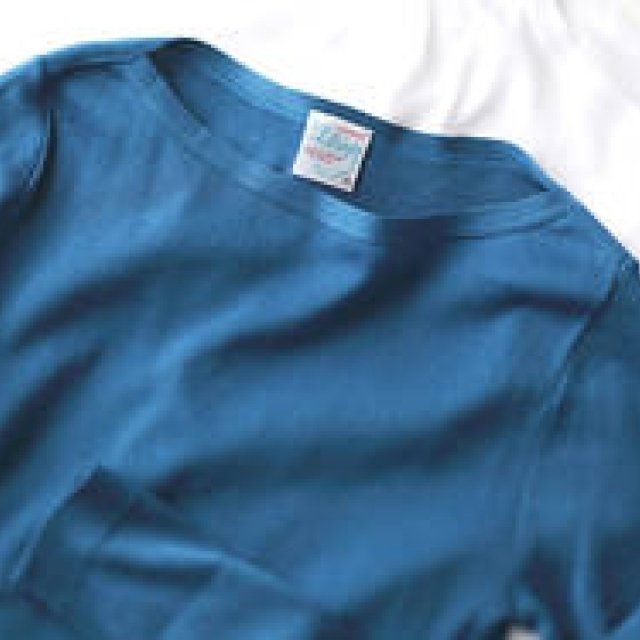 This Spring/Summer's Most Anticipated European Powerhouse Brands (2): LE TROYES