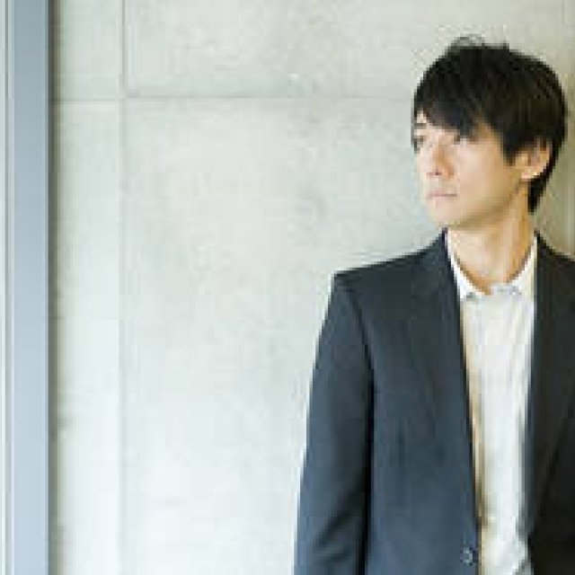INTERVIEW | Hidetoshi Nishijima on Two Long-Running Hit Films Released on DVD in May (Part 1)