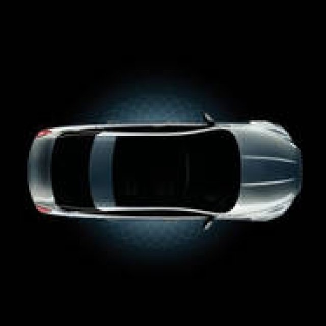 Jaguar XJ Series: The Ultimate Luxury Saloon