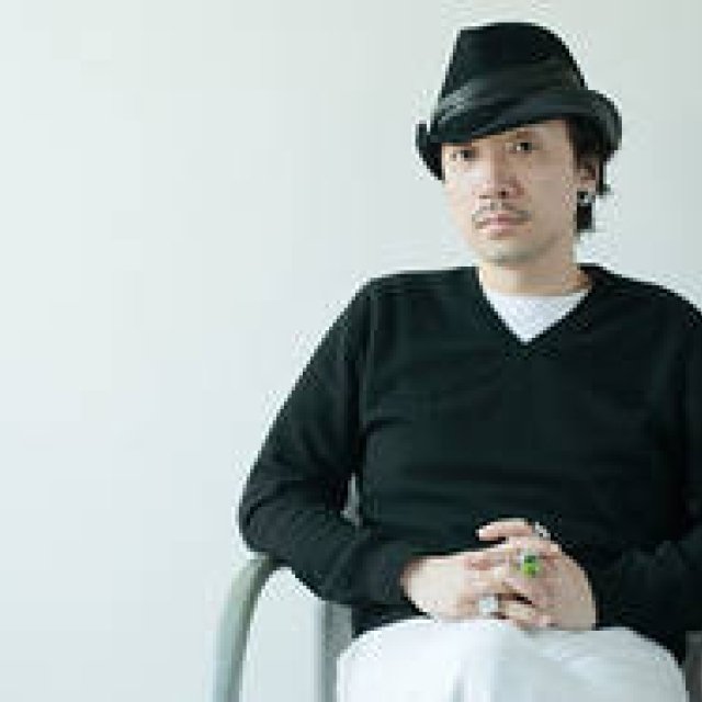 CD 'Hana to Mizu' Release Commemoration: Kiyoshi Kensaku Interview (Part 1)