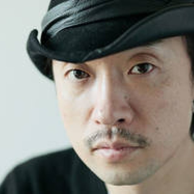 CD 'Hana to Mizu' Release Commemoration: Kiyoshi Kensaku Interview (Part 2)