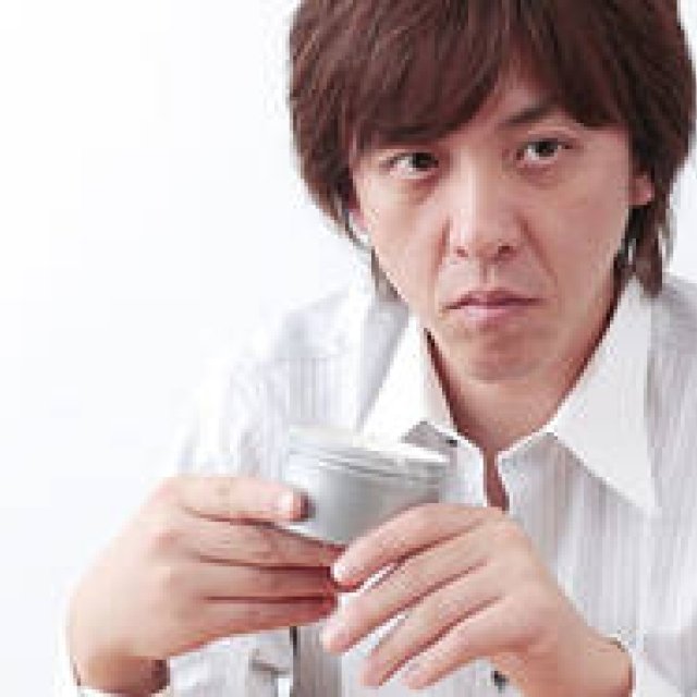 Truefitt and Hill Monitor Report | Masamitsu Miyamoto (Baritone Singer) | Vol. 1