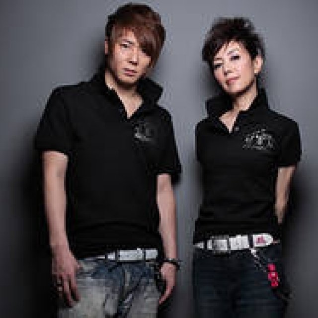 Keiko Toda: Craftsmanship Plus Alpha – B・G's Other Activities