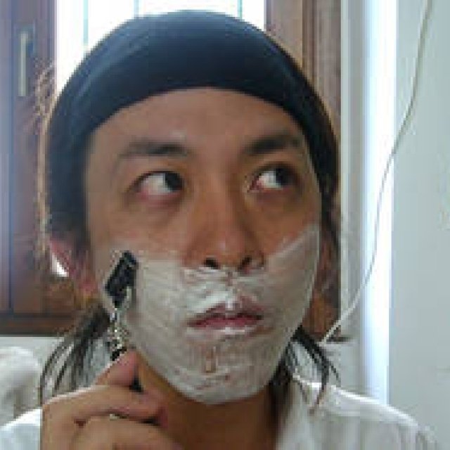 Truefitt and Hill Monitor Report | Masamitsu Miyamoto (Baritone Singer) | Vol. 2