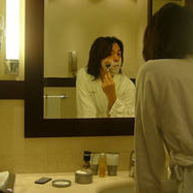 Truefitt and Hill Monitor Report | Masamitsu Miyamoto (Baritone Singer) | Vol. 3
