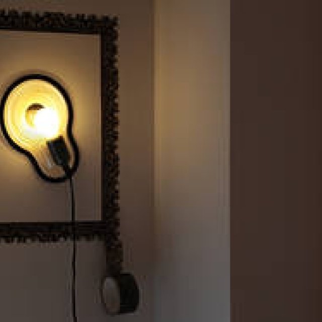 droog shop & show room