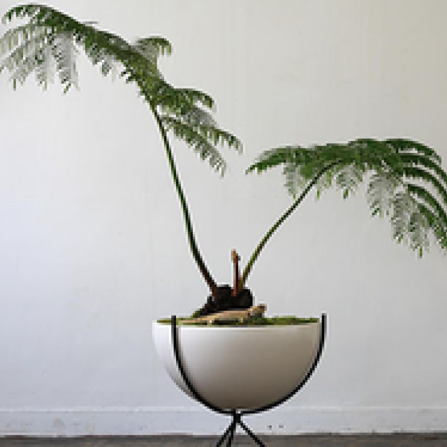 Shinichiro Nakahara's also craft 09 | A Conversation with Hiroaki Narita