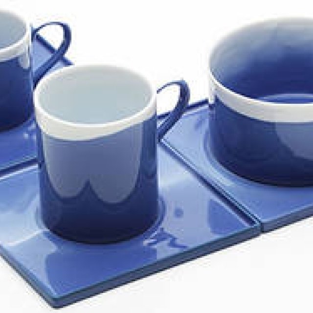 Shinichiro Nakahara's also craft 10│Works by Piet Stockmans