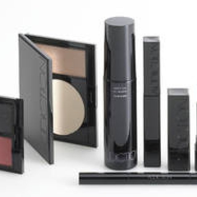 The Birth of AYAKO's Original Brand, ADDICTION