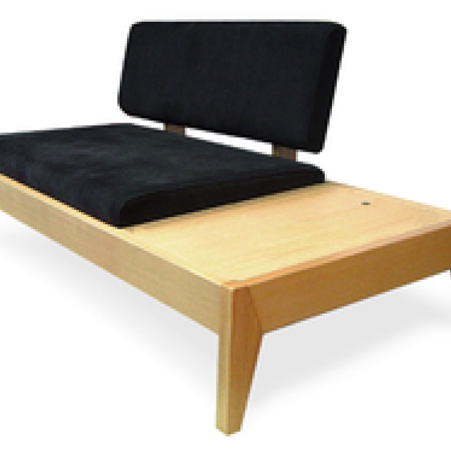 PRODUCT | Landscape Products' New Sofa