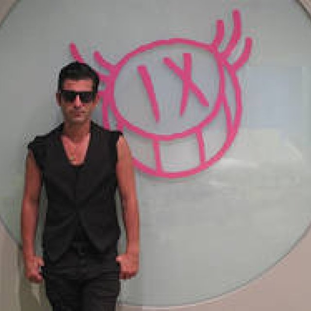 INTERVIEW | Graffiti Artist André Saraiva: An Interview (Part 1)
