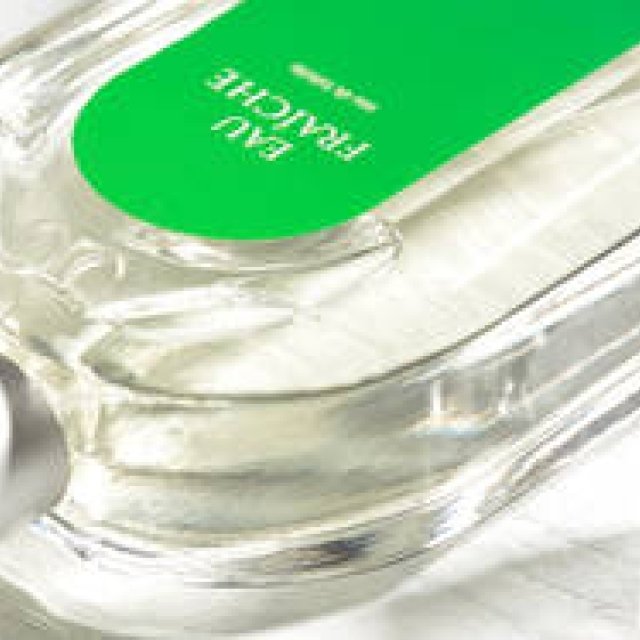 MOLINARD: Timeless Scents from a Historic Maison