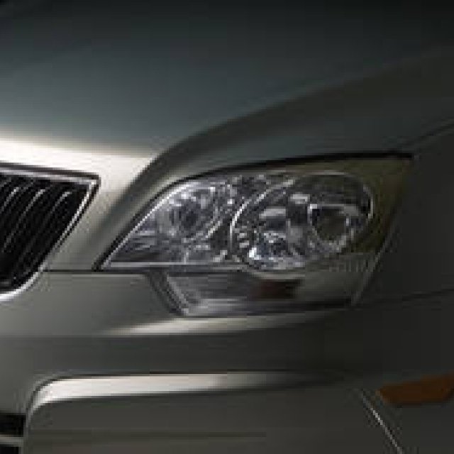 GM｜SUV初のプラグインハイブリッド