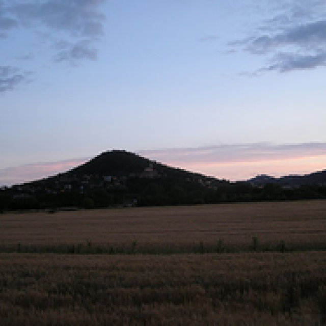 Akira Shimada: Life is Edit. #20 A Fortunate New Beginning in Solomeo, Italy