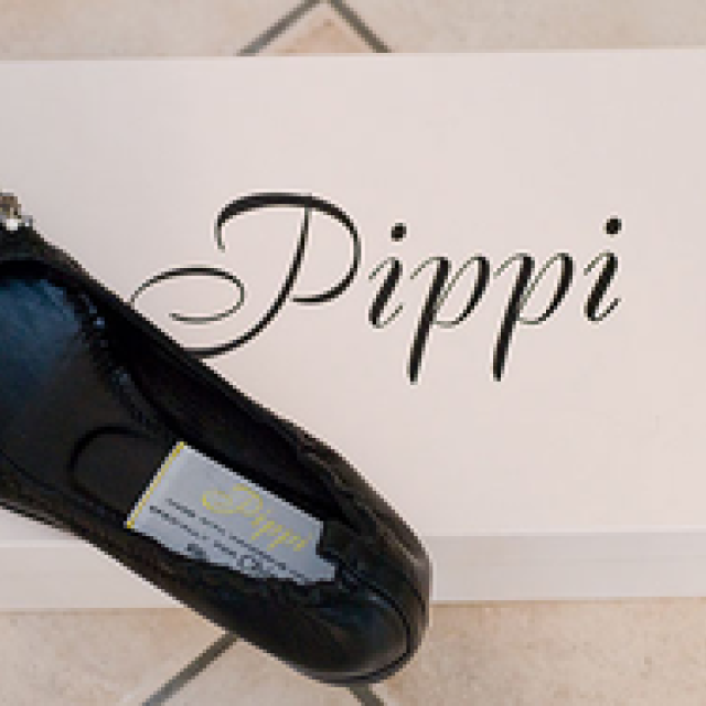 An Interview with Pippi Designer Yoko Sato (Part 1)
