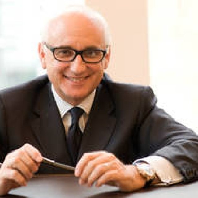 DANIEL ROTH & GERALD GENTA | Unwavering individuality born from assured quality