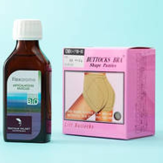 Michiko Fujiwara | September Essay: Maintenance Goods That Benefit Both Beauty and Running