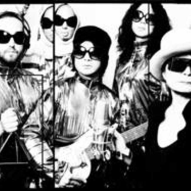 Yoko Ono, Keigo Oyamada, and others form the new "Plastic Ono Band"! | MUSIC