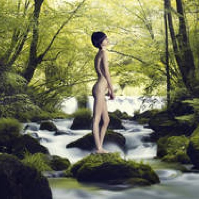 Vol. 3: Products for "Self-Nurturing" Launch. (Part 1)