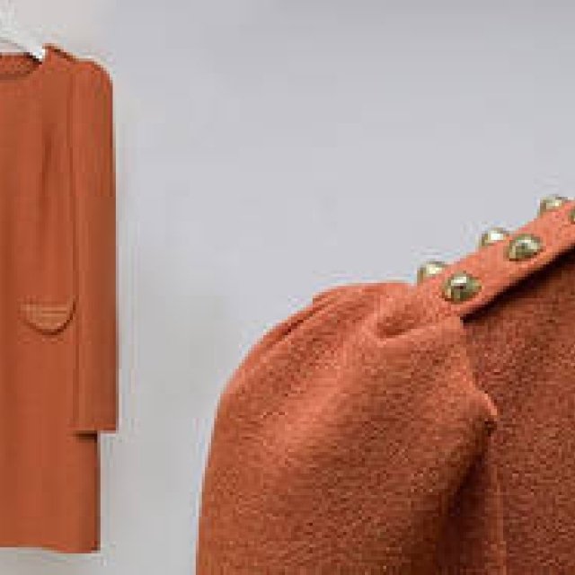 Laula Designer Setsuko Nakajima: An Interview (Part 1)