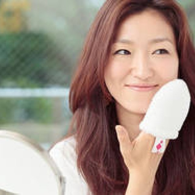 KOBAKO | Beauty Tool Brand KOBAKO: Chiharu Nagatomi Interview (Part 2)