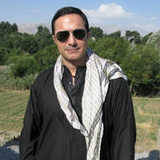 Munemi | Makeup Artist Mattein Discusses His Career and Hometown (2)