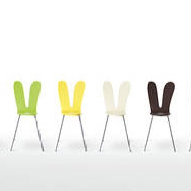 PRODUCTS | "SANAA CHAIR" available for pre-sale on the hhstyle.com online shop.