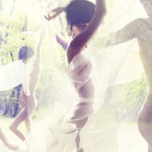 Vol. 4: Launching products for "self-cultivation." (Part 2)
