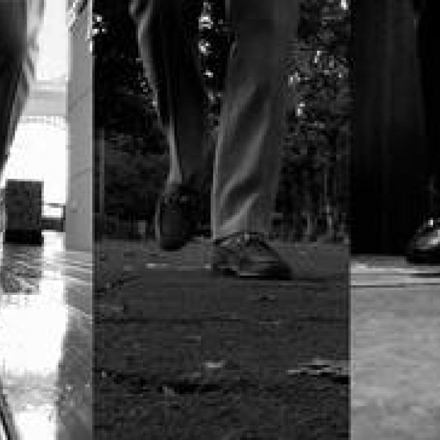 Gucci's "Horsebit Loafers": Three Tastemakers Share Their Stories in Film