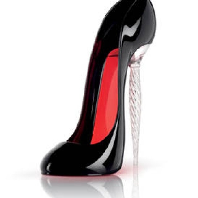 EAT | Piper-Heidsieck x Christian Louboutin “LE RITUEL”