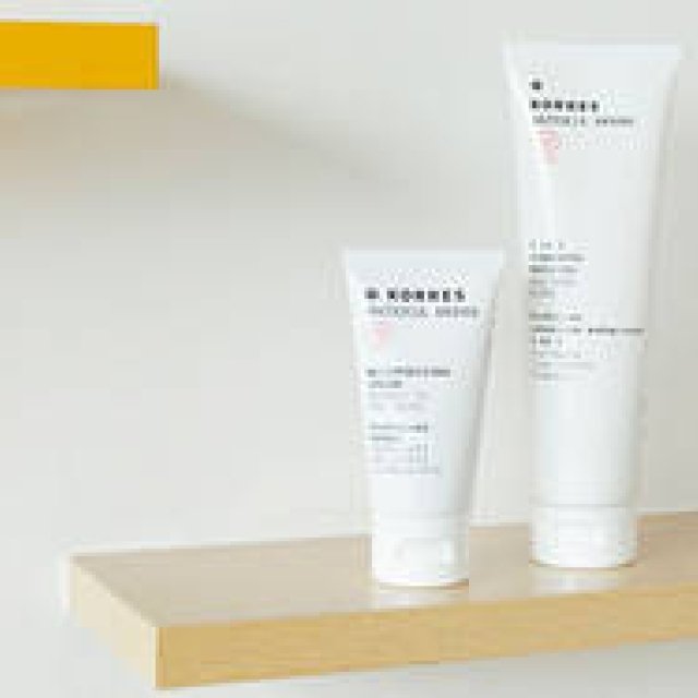 Hiromi Kobayashi│2009 Autumn/Winter Beauty Trends (3) "Natural & Hero Cosmetics"
