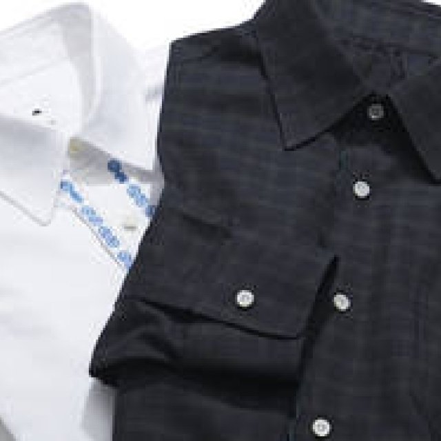 Jipijapa｜ 2009 Spring/Summer Collection