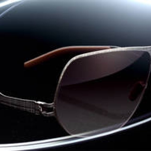 Audi @ Isetan Men's: Urban Sport Style for the Adventurer