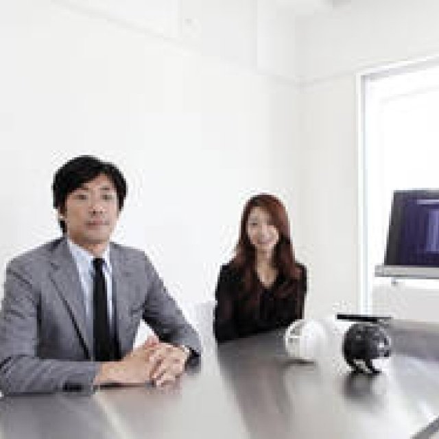 Divine of Creation | Reika Ito x Tatsuya Matsui (Part 2)