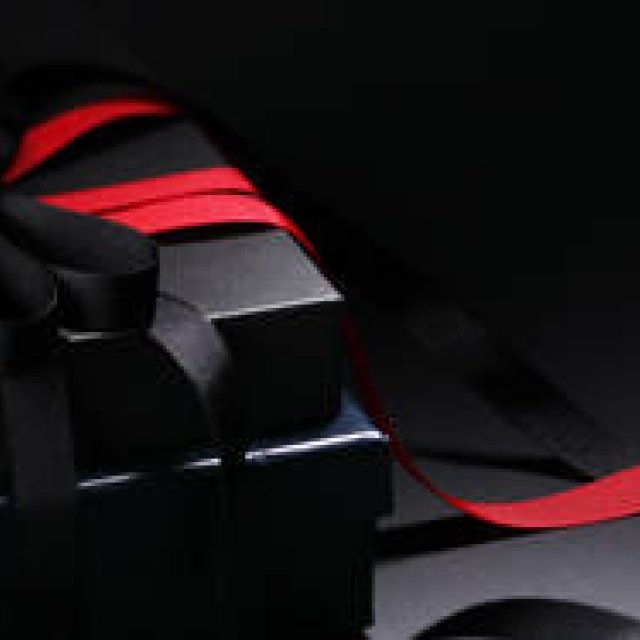 LANVIN COLLECTION | A Gift Selection That Will Bring a Smile to the Recipient's Face