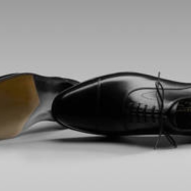 MASSARO | The Long-Awaited Ready-to-Wear Collection from "Massaro" is Finally Here