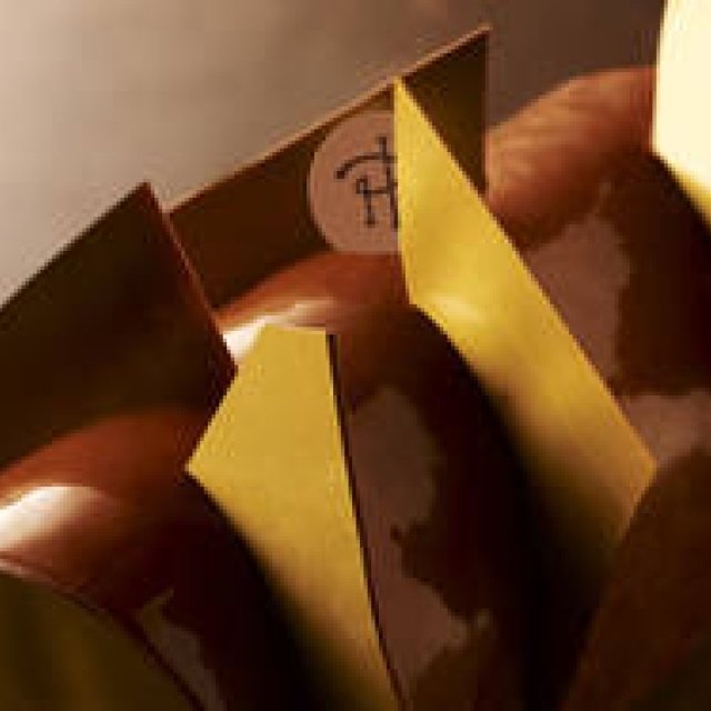 Pierre Hermé Paris | PIERRE HERMÉ PARIS
