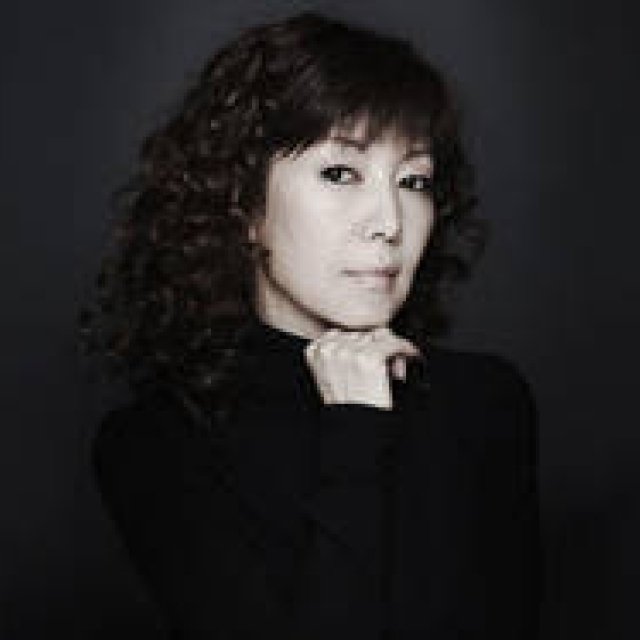 Keiko Toda｜Singer Keiko Toda's final three performances of 2009
