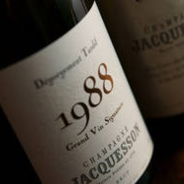 A Champagne Journey in France | Chapter 2 | Overwhelmed by a Style Favored by Connoisseurs