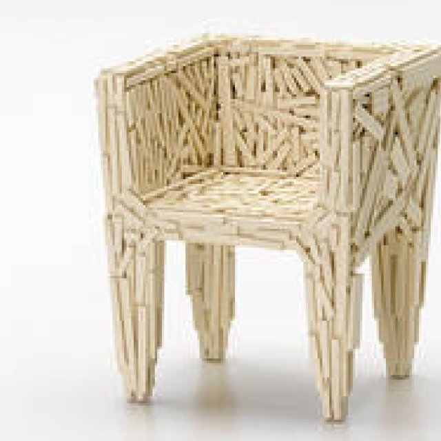 PRODUCTS | Commemorative Items from the Campana Brothers Released
