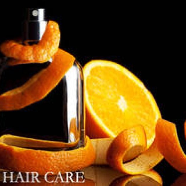 2009 COSMETICS OF THE YEAR | Body & Hair Care Division