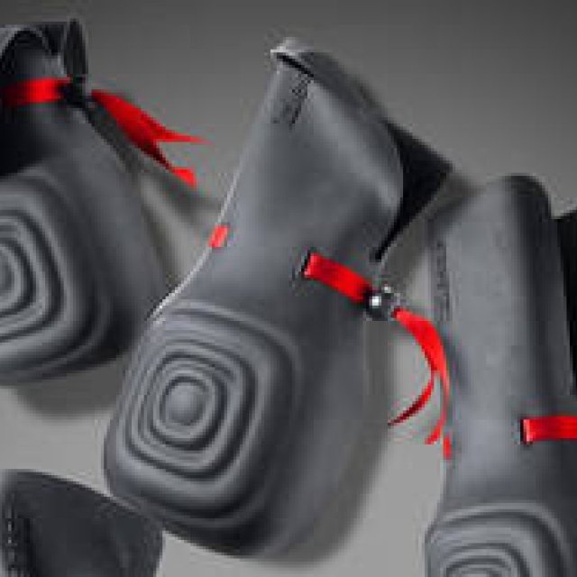 Italesse｜Italesse Multi-Use Ice Bag