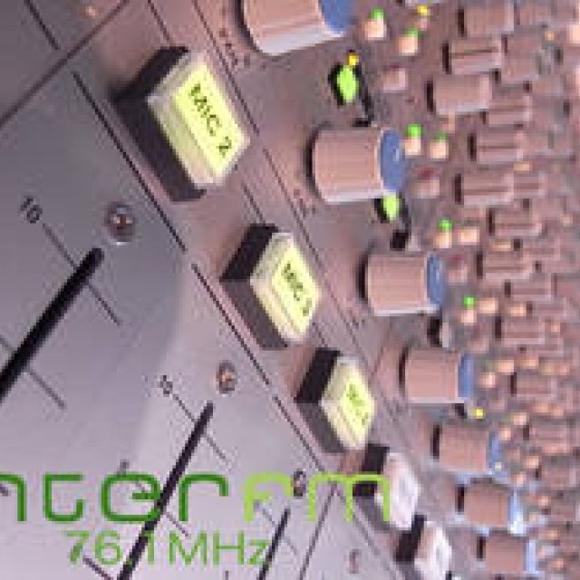 MUSIC | FM Program "TOKYO MOON" Hosted by Toshio Matsuura Begins