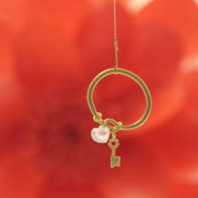 Marie-Hélène de Taillac: Original Creations Shaping the Modern Era