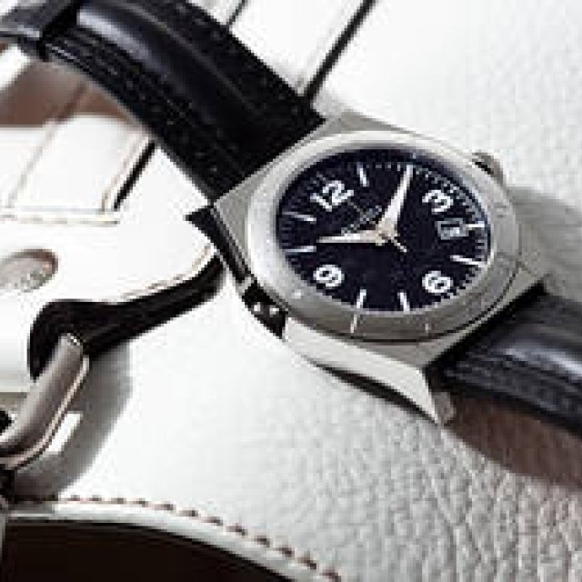 GUCCI | Iconic Details Express the Essence of Gucci